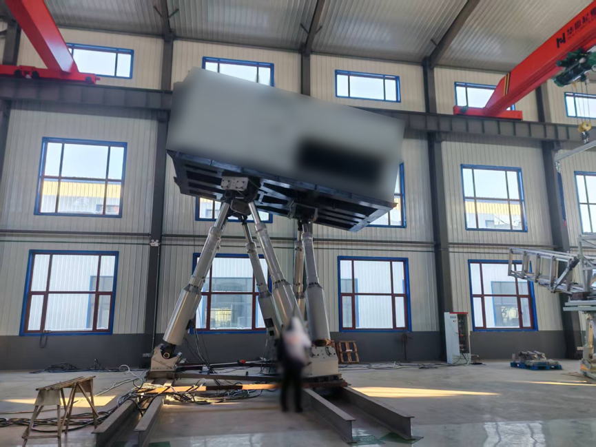 微信图片_20261016105027_57_518-1-mohu1.jpg